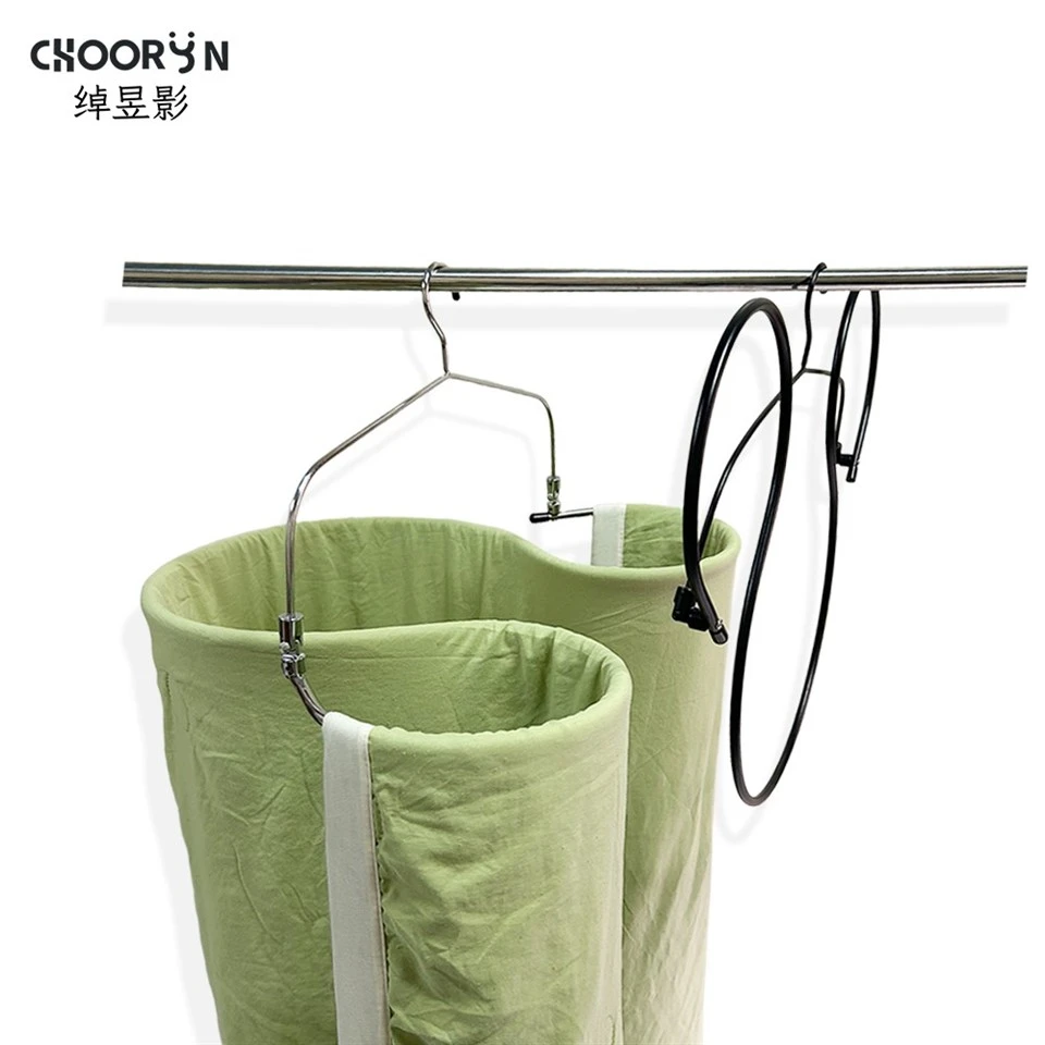 Foldable Stainless Steel Drying Rack suppliers