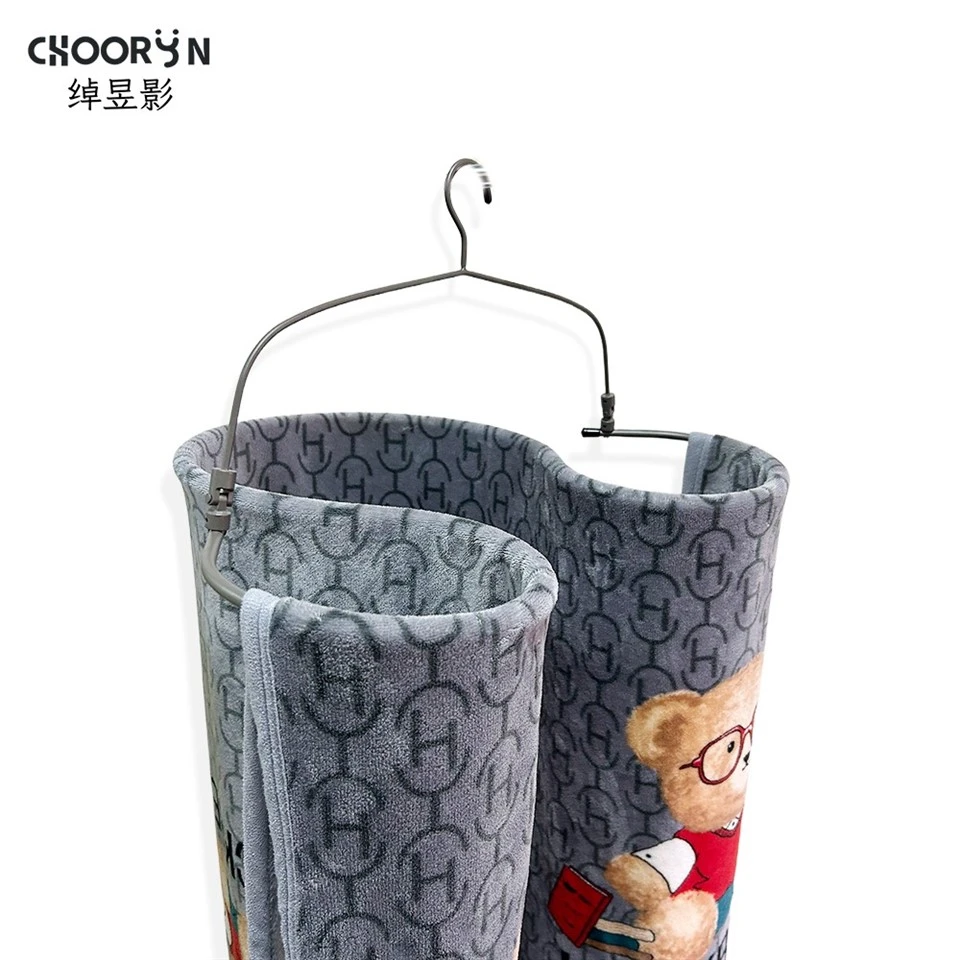 Spiral Drying Rack For Apartment Essentials suppliers